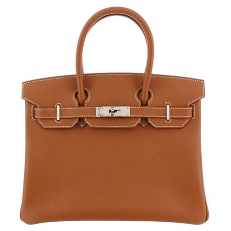 hermes venice birkin